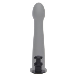 Hidden Desire Gode Easy-Lock Smooth 19 x 4cm
